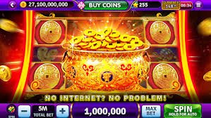bbk99