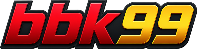 bbk99